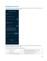 Preview for 639 page of Linksys MAX-STREAM MR5500 Series User Manual