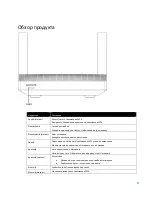 Preview for 654 page of Linksys MAX-STREAM MR5500 Series User Manual