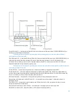 Preview for 655 page of Linksys MAX-STREAM MR5500 Series User Manual