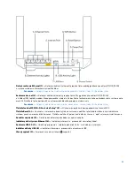 Preview for 687 page of Linksys MAX-STREAM MR5500 Series User Manual