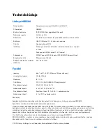 Preview for 715 page of Linksys MAX-STREAM MR5500 Series User Manual