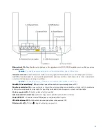 Предварительный просмотр 719 страницы Linksys MAX-STREAM MR5500 Series User Manual