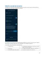 Preview for 736 page of Linksys MAX-STREAM MR5500 Series User Manual