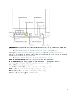 Предварительный просмотр 752 страницы Linksys MAX-STREAM MR5500 Series User Manual