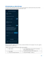 Preview for 769 page of Linksys MAX-STREAM MR5500 Series User Manual