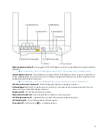 Предварительный просмотр 785 страницы Linksys MAX-STREAM MR5500 Series User Manual