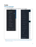 Preview for 786 page of Linksys MAX-STREAM MR5500 Series User Manual