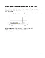 Preview for 812 page of Linksys MAX-STREAM MR5500 Series User Manual