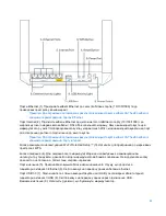 Preview for 817 page of Linksys MAX-STREAM MR5500 Series User Manual