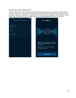 Preview for 829 page of Linksys MAX-STREAM MR5500 Series User Manual