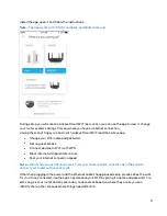 Предварительный просмотр 9 страницы Linksys MR8300 User Manual