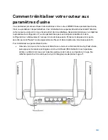 Предварительный просмотр 111 страницы Linksys MR8300 User Manual