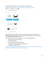 Предварительный просмотр 271 страницы Linksys MR8300 User Manual