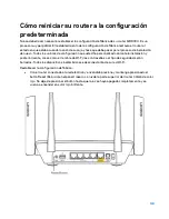 Preview for 371 page of Linksys MR8300 User Manual