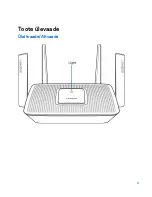 Preview for 376 page of Linksys MR8300 User Manual