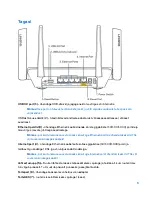 Preview for 378 page of Linksys MR8300 User Manual