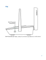 Preview for 379 page of Linksys MR8300 User Manual