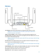 Preview for 527 page of Linksys MR8300 User Manual