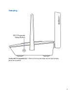 Preview for 528 page of Linksys MR8300 User Manual