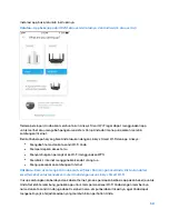 Preview for 532 page of Linksys MR8300 User Manual