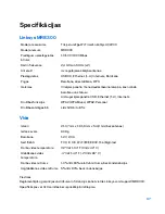 Preview for 746 page of Linksys MR8300 User Manual