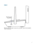 Preview for 754 page of Linksys MR8300 User Manual