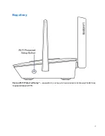 Предварительный просмотр 977 страницы Linksys MR8300 User Manual