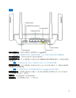 Предварительный просмотр 1163 страницы Linksys MR8300 User Manual