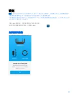 Предварительный просмотр 1166 страницы Linksys MR8300 User Manual