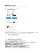 Предварительный просмотр 1202 страницы Linksys MR8300 User Manual