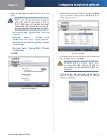 Preview for 10 page of Linksys NAS200 User Manual