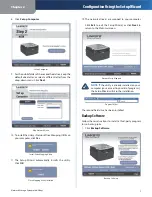 Preview for 11 page of Linksys NAS200 User Manual