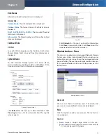 Preview for 18 page of Linksys NAS200 User Manual