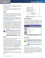 Preview for 28 page of Linksys NAS200 User Manual