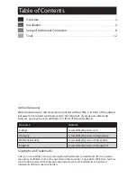 Preview for 3 page of Linksys NMH Series Quick Installation Manual