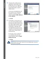 Preview for 8 page of Linksys NMH Series Quick Installation Manual