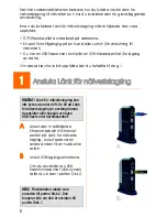 Preview for 58 page of Linksys NSLU2 - Network Storage Link NAS Server Quick Installation Manual