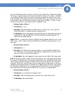 Preview for 45 page of Linksys NSS4000 Series Administrator'S Manual