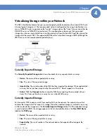 Preview for 51 page of Linksys NSS4000 Series Administrator'S Manual