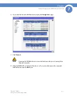 Preview for 133 page of Linksys NSS4000 Series Administrator'S Manual