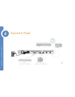 Preview for 8 page of Linksys NSS4100 - Gigabit Storage System Quick Installation Manual