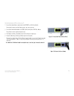 Preview for 10 page of Linksys PAP2-NA User Manual