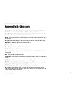 Preview for 21 page of Linksys PAP2-NA User Manual