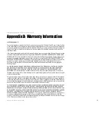 Preview for 28 page of Linksys PAP2-NA User Manual