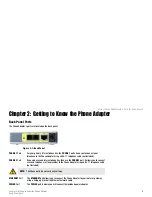 Preview for 7 page of Linksys PAP2-T User Manual