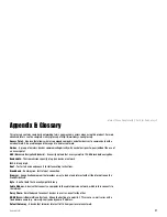 Preview for 31 page of Linksys PAP2-T User Manual