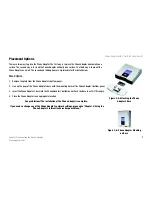 Preview for 15 page of Linksys PAP2 Installation And Troubleshooting Manual