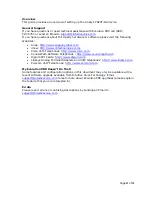 Preview for 2 page of Linksys PAP2T-NA User Manual