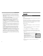 Preview for 13 page of Linksys PCM200HA User Manual