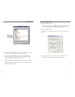 Preview for 16 page of Linksys PCM200HA User Manual